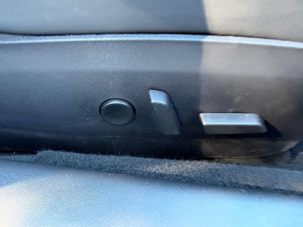 Used 2018 Tesla Model 3 Long Range RWD image 29