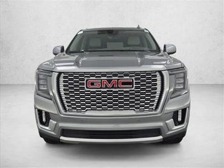 Used 2023 GMC Yukon Denali w/ Denali Reserve Package AWD/4WD video 2