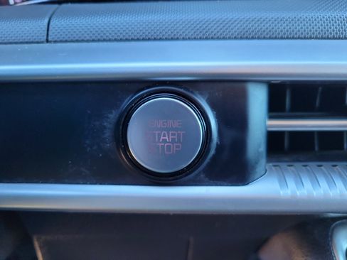 Used 2021 Kia K5 LXS image 13