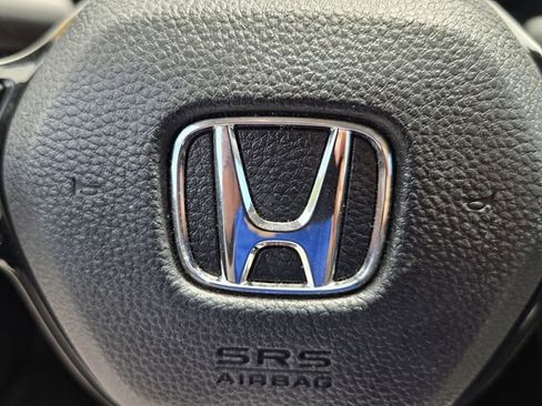 Used 2023 Honda Civic LX image 27