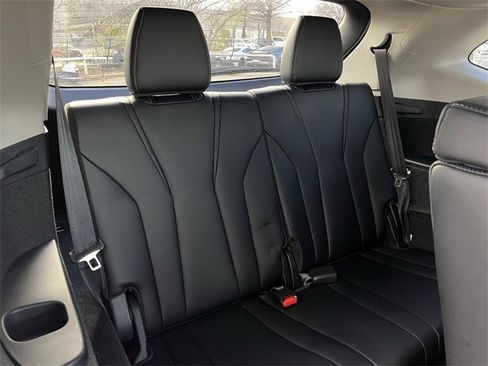 Certified 2023 Acura MDX SH-AWD w/ Technology Package image 33