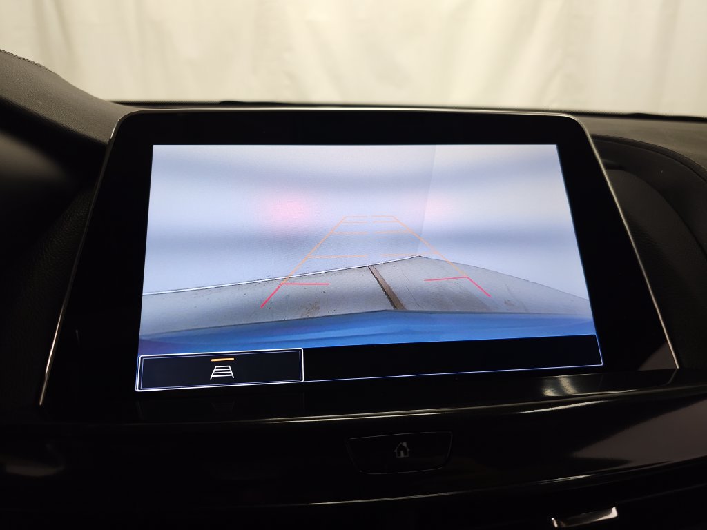 Used 2024 Cadillac CT5 Premium Luxury AWD/4WD image 28