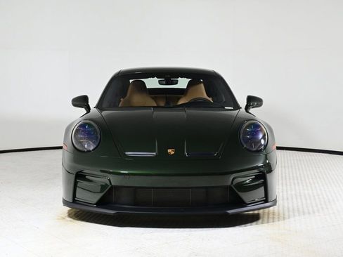 Used 2025 Porsche 911 GT3 image 10