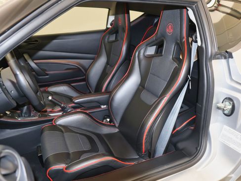 Used 2014 Lotus Evora S image 12