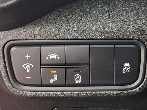 Used 2021 Kia Soul S image 24