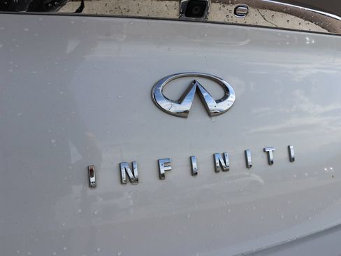 Used 2011 INFINITI G25 x AWD/4WD image 30