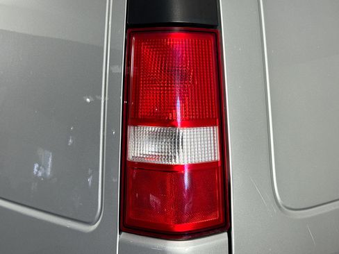 Used 2022 Chevrolet Express 2500 w/ Driver Convenience Package image 28