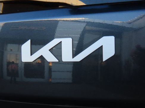 Used 2024 Kia Soul LX w/ Option Group 015 image 15