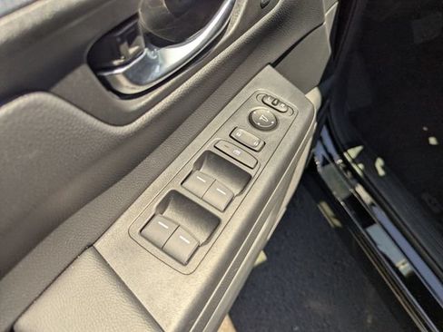 Certified 2026 Honda CR-V Sport-L image 21