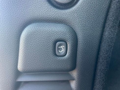 New 2026 Dodge Durango GT image 14