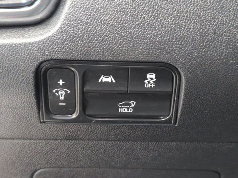 Used 2023 Kia Sorento SX AWD/4WD image 10