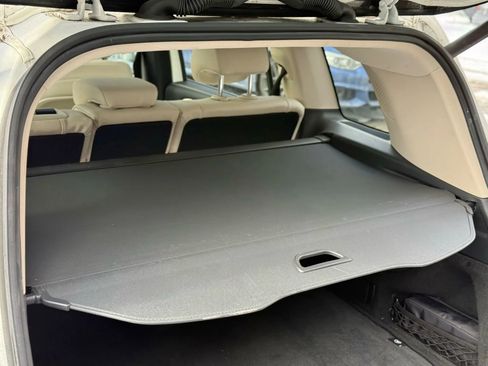 Used 2020 Mercedes-Benz GLB 250 4MATIC image 45