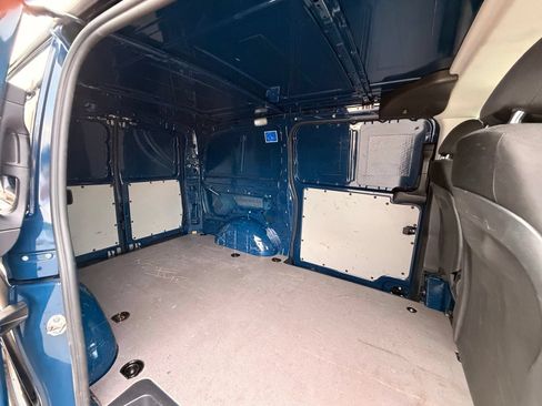 Used 2019 Mercedes-Benz Metris image 20