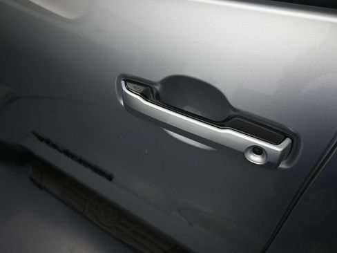 Used 2024 Toyota Tundra SR5 image 33