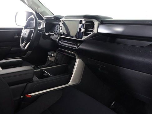 Used 2023 Toyota Tundra SR5 AWD/4WD image 24