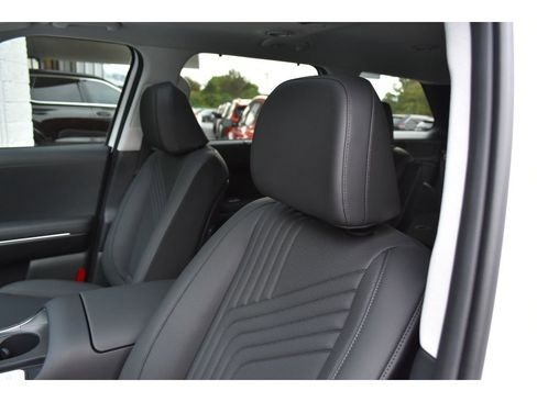 New 2026 Hyundai Palisade SEL image 30