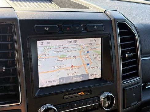 Used 2020 Ford Expedition XLT w/ Equipment Group 202A image 16