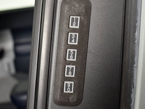 Used 2023 Ford Maverick XLT w/ XLT Luxury Package image 19