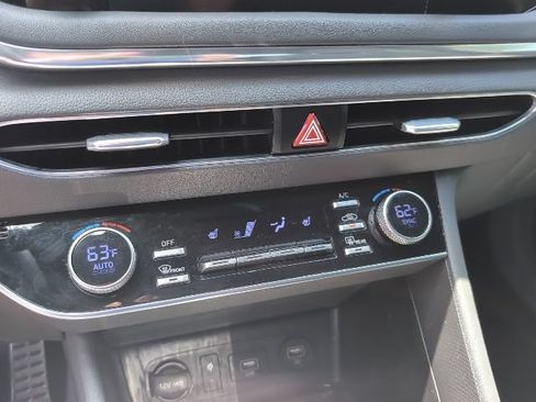 Used 2020 Hyundai Sonata SEL Plus FWD image 19