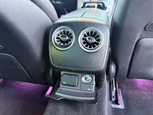 Used 2019 Mercedes-Benz CLS 53 AMG 4MATIC image 27