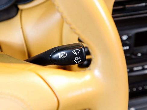 Used 2003 Porsche 911 GT3 RS image 94