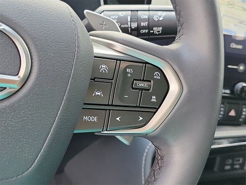 Used 2022 Lexus NX 350 AWD w/ Premium Package image 29