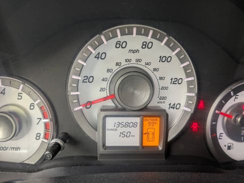 Used 2015 Honda Pilot EX-L image 21