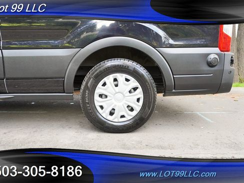 Used 2020 Ford Transit 350 XLT image 41