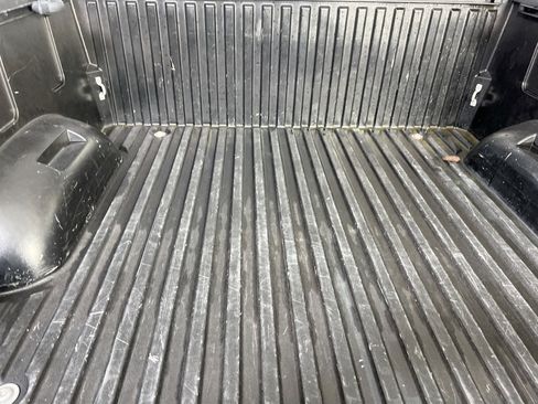 Used 2023 Toyota Tundra SR5 image 24