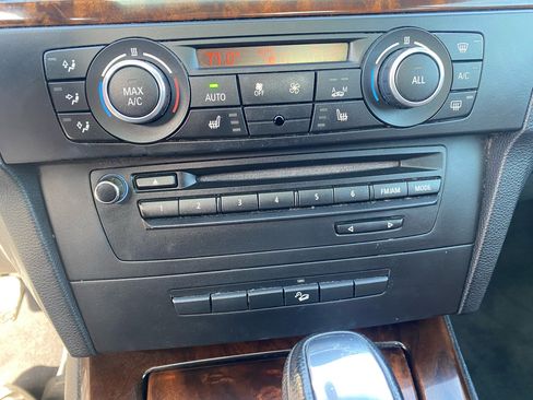 Used 2013 BMW 328i xDrive Coupe image 14