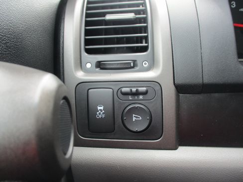 Used 2011 Honda CR-V EX-L image 14