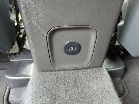 Certified 2024 Ford Escape Active AWD/4WD image 25
