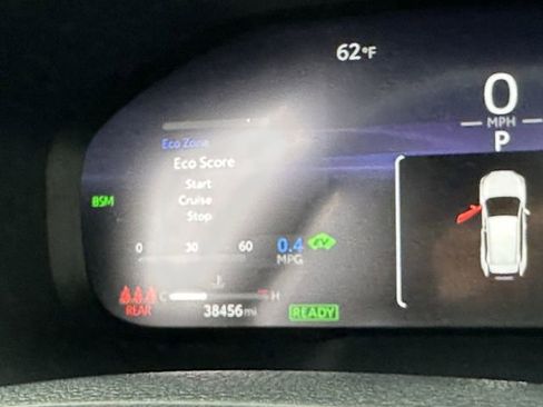Certified 2023 Toyota RAV4 XSE AWD/4WD image 23