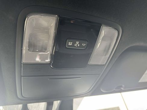 Used 2023 Kia Forte GT-Line FWD image 28