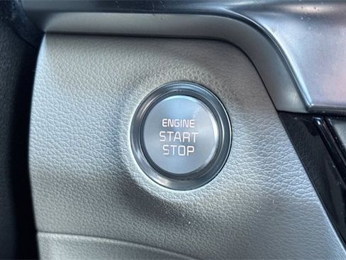 Used 2020 Kia Telluride SX w/ SX Prestige Package image 23