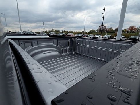 New 2026 RAM 1500 Big Horn image 13