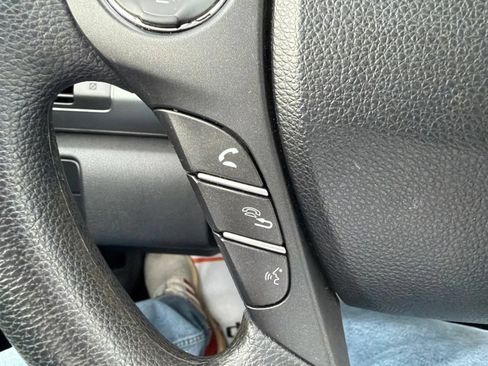 Used 2014 Honda Accord LX-S image 15