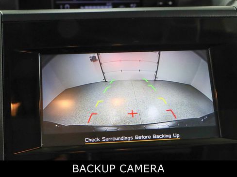 Used 2021 Subaru Crosstrek 2.0i Premium w/ Moonroof Package image 18