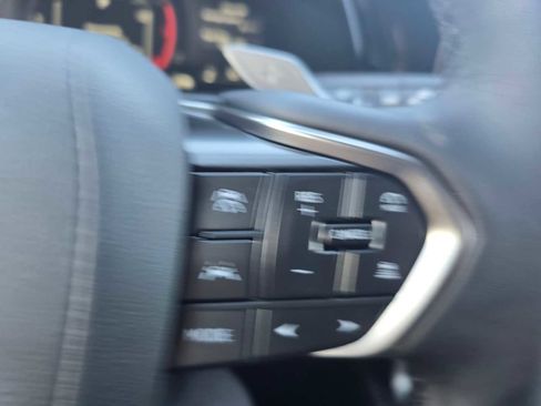 New 2026 Lexus RX 350 Premium image 32