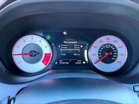 Used 2024 Acura RDX A-Spec image 12