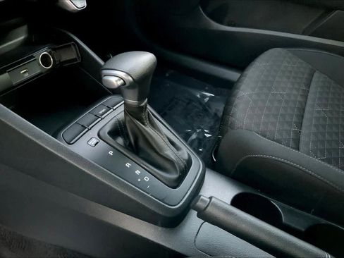 Used 2022 Kia Rio S image 15