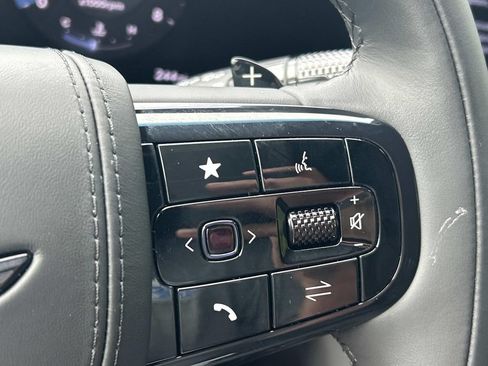New 2026 Genesis GV80 3.5T Prestige AWD/4WD image 34