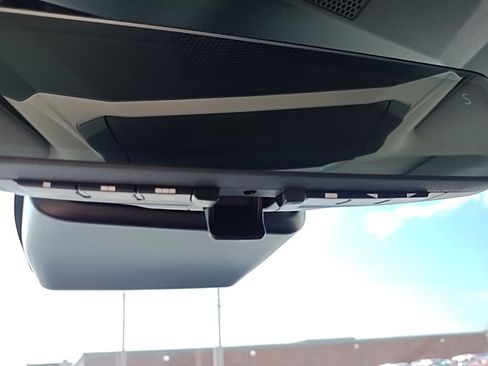 Certified 2025 Subaru Ascent Bronze Edition image 41