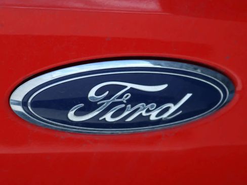 Used 2023 Ford Bronco Big Bend AWD/4WD image 10