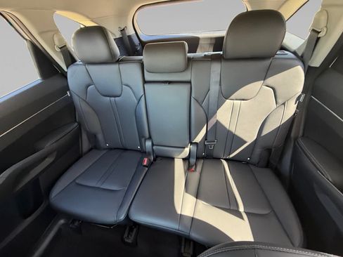 New 2026 Kia Sorento S AWD/4WD image 21