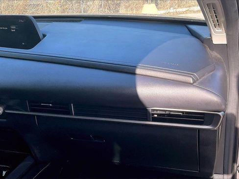 Certified 2023 MAZDA CX-30 AWD 2.5 S w/ Select Package image 16