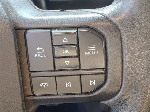 Used 2024 Ford F250 XLT image 19