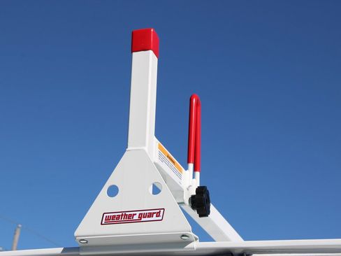 Used 2024 GMC Savana 2500 w/ Driver Convenience Package image 18