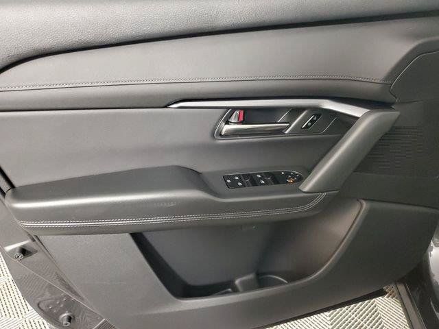 New 2026 MAZDA CX-5 AWD 2.5 S image 18