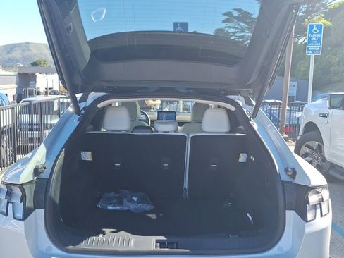 Used 2023 Ford Mustang Mach-E Premium image 6